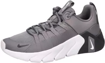 Nike Free Metcon 7 (II7405) pencil point/white/medium ash