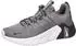 Nike Free Metcon 7 (II7405) pencil point/white/medium ash