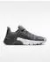Nike Free Metcon 7 (II7405) pencil point/white/medium ash