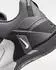 Nike Free Metcon 7 (II7405) pencil point/white/medium ash