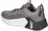 Nike Free Metcon 7 (II7405) pencil point/white/medium ash