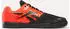 Reebok Nano 2.0 Training Shoe rot/schwarz
