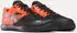 Reebok Nano 2.0 Training Shoe rot/schwarz