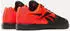 Reebok Nano 2.0 Training Shoe rot/schwarz