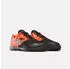 Reebok Nano 2.0 Training Shoe rot/schwarz