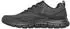 Skechers Track-Pohlter (233064) schwarz uni