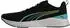 Puma Agile Lite TR puma black/intense mint/sunny lime/puma white