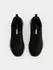 Puma Agile Lite TR puma black/intense mint/sunny lime/puma white