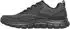 Skechers Track-Pohlter (233064) schwarz