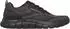Skechers Track-Pohlter (233064) schwarz