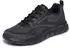 Skechers Track-Pohlter (233064) schwarz