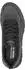 Skechers Track-Pohlter (233064) schwarz