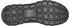 Skechers Track-Pohlter (233064) schwarz