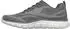 Skechers Track-Pohlter (233064) anthrazit