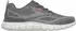 Skechers Track-Pohlter (233064) anthrazit