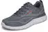 Skechers Track-Pohlter (233064) anthrazit