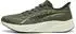 Puma Darter Pro 2
