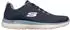 Skechers Arch Fit Summits - Daily Flow navy lt. blue
