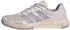 adidas Dropset Base (Damen)