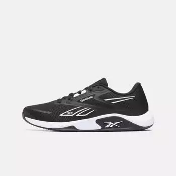 Reebok NANOFLEX TR 3 black/ftw white