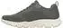 Skechers BOBS Sport™ B Lite Damen Sneaker mit Memory Foam (117700) grün