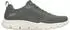Skechers BOBS Sport™ B Lite Damen Sneaker mit Memory Foam (117700) grün