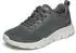 Skechers BOBS Sport™ B Lite Damen Sneaker mit Memory Foam (117700) grün