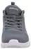 Skechers BOBS Sport™ B Lite Damen Sneaker mit Memory Foam (117700) grün