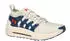 Under Armour Phantom X (6007183) brown - anthem red