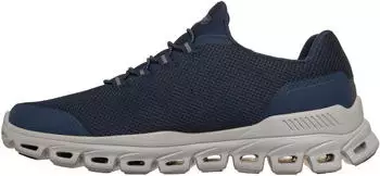 Skechers Glide-Step (233012) navy