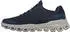 Skechers Glide-Step (233012) navy