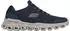 Skechers Glide-Step (233012) navy
