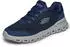 Skechers Glide-Step (233012) navy