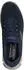 Skechers Glide-Step (233012) navy