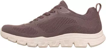 Skechers BOBS B Lite violett