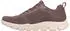 Skechers BOBS B Lite violett