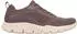 Skechers BOBS B Lite violett