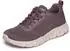 Skechers BOBS B Lite violett