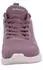 Skechers BOBS B Lite violett