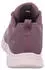 Skechers BOBS B Lite violett