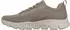 Skechers BOBS B Lite dunkeltaupe