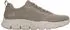 Skechers BOBS B Lite dunkeltaupe