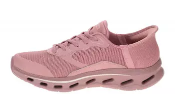 Skechers Glide-Step 2.0 (125115) rose
