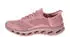 Skechers Glide-Step 2.0 (125115) rose