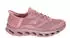 Skechers Glide-Step 2.0 (125115) rose