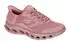 Skechers Glide-Step 2.0 (125115) rose