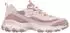 Skechers D'Lites (150872) rosa