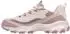 Skechers D'Lites (150872) rosa