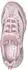 Skechers D'Lites (150872) rosa