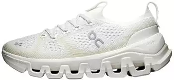 On Cloud X Tempo Women ivory/ice